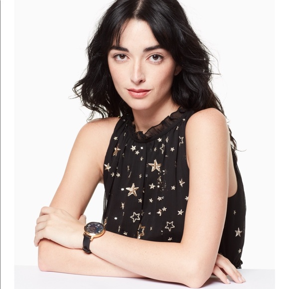 Kate spade smart watch - Picture 6 of 7